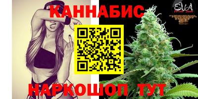 эйфоретик Будённовск